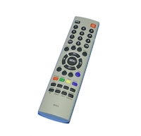 Пульт дистанционного управления для телевизора Electron RK-41A