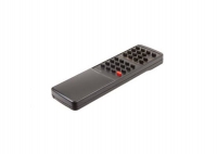 Пульт дистанционного управления для телевизора Sanyo 4AA4U1T0064