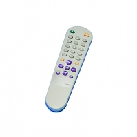 Пульт дистанционного управления для телевизора Sitronics 05D5A 1482