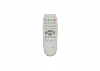 Пульт дистанционного управления для телевизора Start NP-41A