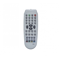 Пульт дистанционного управления для телевизора Start NP-51A