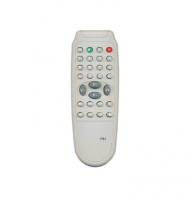 Пульт дистанционного управления для телевизора Start ROTEX