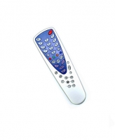 Пульт дистанционного управления для телевизора Vityaz RC-6-1