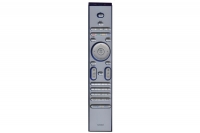 Пульт ДУ для телевизора Philips RC-4450/01