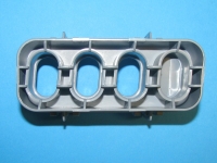 Разбрызгиватель средний для посудомоечной машины Gorenje 136817