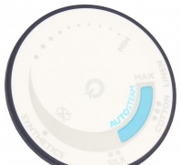 Регулятор для утюга (парогенератора) Philips 423902182591