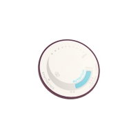 Регулятор для утюга (парогенератора) Philips 423902184611