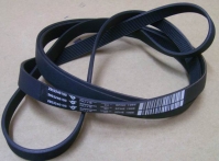 Ремень 1967 H9 для сушильной машины Beko 2953240100