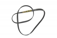 Ремень черный для стиральной машины Indesit 1365 J5 C00046149