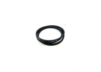 Ремень клиновидный 3LX TEM 1196 DAICO для стиральной машины Indesit C00047118