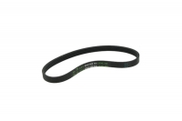Ремень привода крыльчатки для сушильной машины Bosch 5PHE330 600151