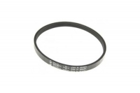 Ремень привода крыльчатки для сушильной машины Whirlpool 244H MAEL 480112101253