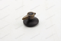 РУЧКА УПРАВЛЕНИЯ