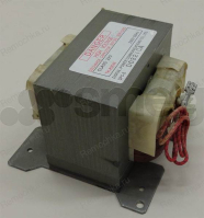 Трансформатор