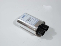 КОНДЕНСАТОР ВЫСОКОВОЛЬТНЫЙ