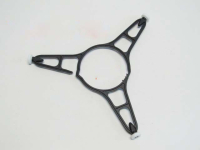 ДЕРЖАТЕЛЬ ТАРЕЛКИ