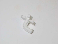 КЕРАМИЧЕСКИЙ ДЕРЖАТЕЛЬ ГРИЛЯ