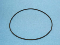 УПЛОТНИТЕЛЬНОЕ КОЛЬЦО