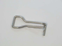 ЗАМОК ДВЕРИ