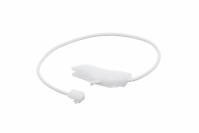 Веревка  для шарнирной системы