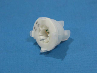 ДАТЧИК ЧИСТОТЫ ВОДЫ