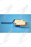 Выключатель