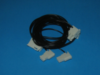 КАБЕЛЬ НАСОСА