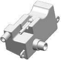 ВОЗДУШНАЯ КАМЕРА