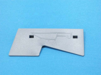 ЗАМОК КОРЗИНЫ