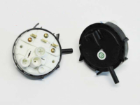 ДАТЧИК УРОВНЯ