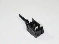 ВЫКЛЮЧАТЕЛЬ