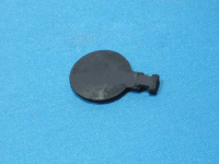 ЗАГЛУШКА ВЕРХНЕГО РАЗБРЫЗГИВАТЕЛЯ