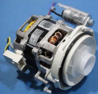 НАСОС НАГНЕТАЮЩИЙ