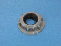 ГАЙКА РАЗБРЫЗГИВАТЕЛЯ