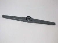 Верхний разбрызгиватель