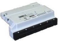 Блок управления (микромодуль)