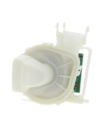 Вентилятор