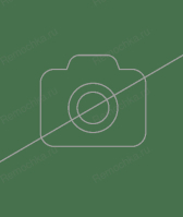 Инструкция