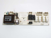 ЭЛЕКТРОННЫЙ МОДУЛЬ