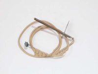 ДАТЧИК ТЕМПЕРАТУРЫ