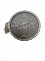 КОНФОРКА ИНФРАКРАСНАЯ