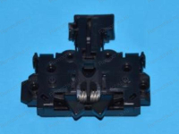 ЗАЩИТНЫЙ ЭКРАН