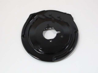 ДЕКОРАТИВНОЕ ОСНОВАНИЕ