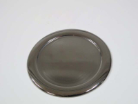 НАКЛАДКА РАССЕКАТЕЛЯ ПЛАМЕНИ