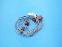 ВКЛЮЧАТЕЛЬ ЭЛЕКТРОПОДЖИГА