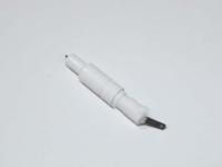 СВЕЧА ЭЛЕКТРОПОДЖИГА