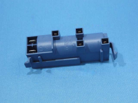 БЛОК ЭЛЕКТРОПОДЖИГА