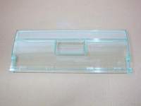 Панель ящика