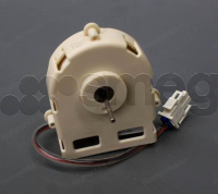 Вентилятор