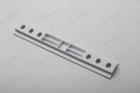 Направляющая